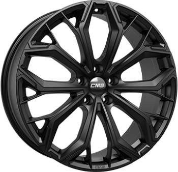 CMS C37 8x19 5x112 ET46.1 CB66.5
