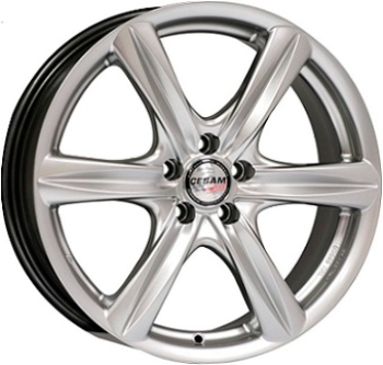 DIVERSEN V17704100E32HS73MONA 7x17 4x100 ET32 CB73.1