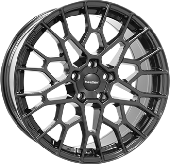 SUPER METAL V20905120E45ZT65CELL 9x20 5x120 ET45 CB65.1