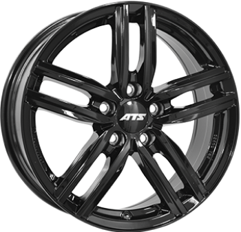 ATS ANTARES 8x18 5x112 ET40 CB66.4