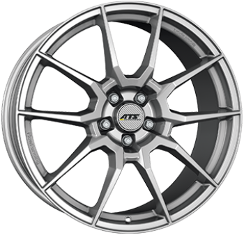ATS RACELIGHT 11x20 5x130 ET58 CB71.6