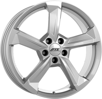 ATS A4 9x20 5x112 ET38 CB66.4