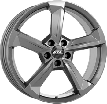ATS AUVORA 7.5x17 5x112 ET36 CB66.4