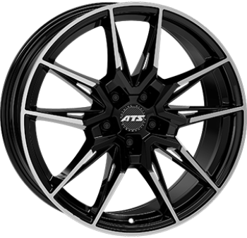 ATS FORCE 8.5x19 5x112 ET44 CB66.6