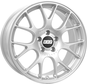 BBS CHR 8x18 5x120 ET40 CB82