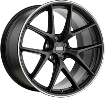 BBS CI-R 8.5x19 5x112 ET45 CB82