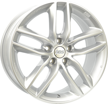 BBS SX 8x18 5x112 ET35 CB82