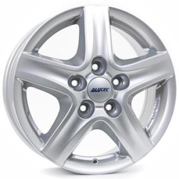 Alutec GRIP T 6.5x16 5x130 ET66 CB78.1