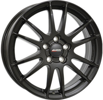 Alutec MONSTR 7.5x18 5x112 ET45 CB70.1