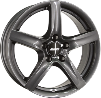 Alutec GRIP 7x17 5x112 ET45 CB57.1