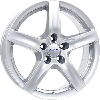 Alutec 100 6x15 5x112 ET45 CB57.1