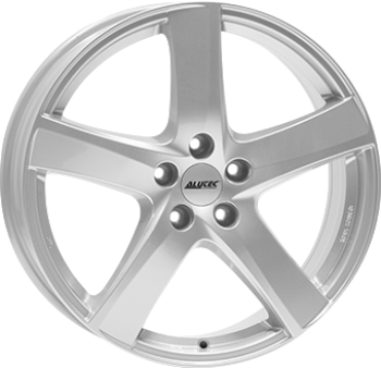 Alutec FREEZE 7.5x19 5x110 ET40 CB65.1